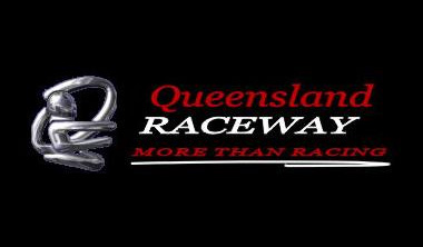 qld-raceway-Logo.jpg